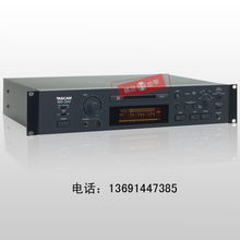 北京精品地带音响设备 打造高端音效体验的优选之地