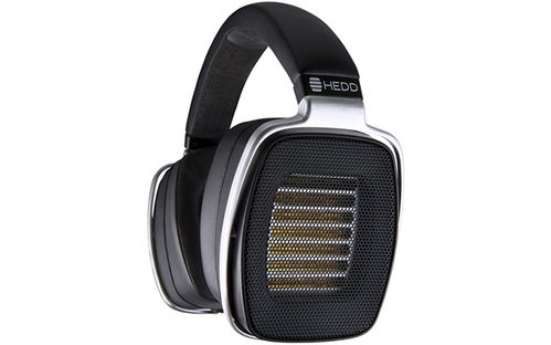 【榜单揭晓】最佳耳机唯快不破？Stereophile 2021年必备五十耳机总盘点